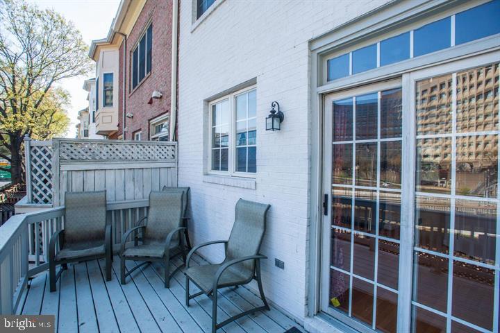 807 Capitol Square Pl Sw Property Photo 11