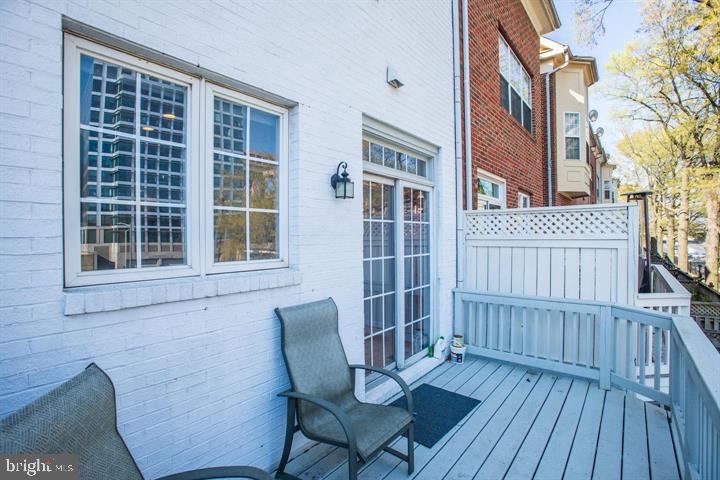 807 Capitol Square Pl Sw Property Photo 12