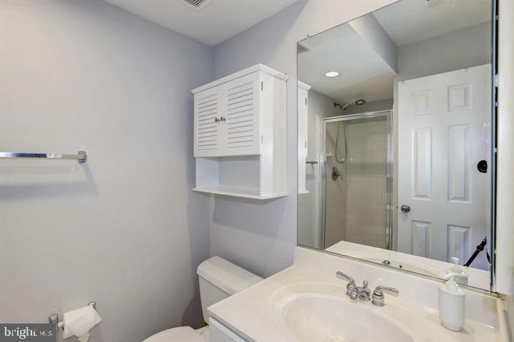 807 Capitol Square Pl Sw Property Photo 13