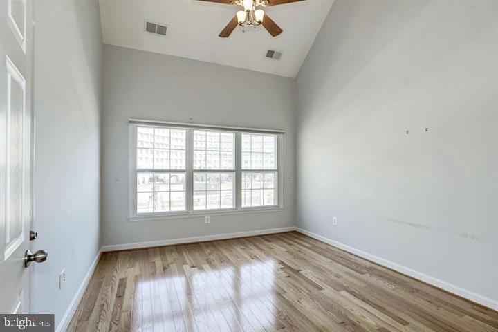 807 Capitol Square Pl Sw Property Photo 14