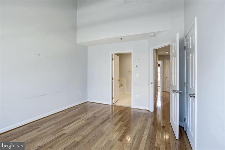 807 Capitol Square Pl Sw Property Photo 15