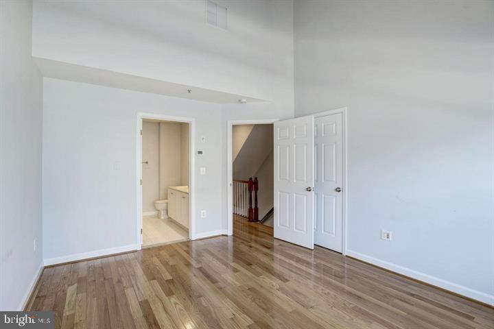 807 Capitol Square Pl Sw Property Photo 16