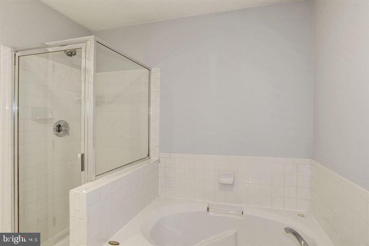807 Capitol Square Pl Sw Property Photo 18