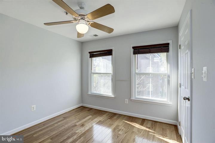 807 Capitol Square Pl Sw Property Photo 19