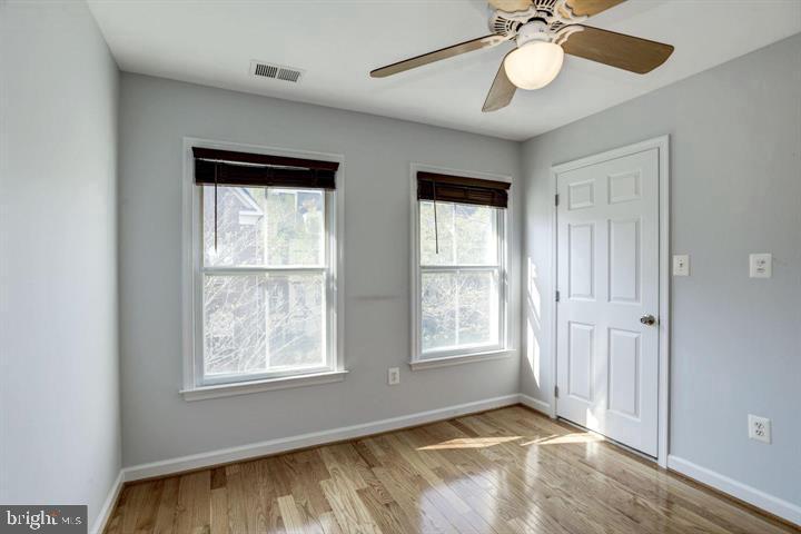807 Capitol Square Pl Sw Property Photo 20
