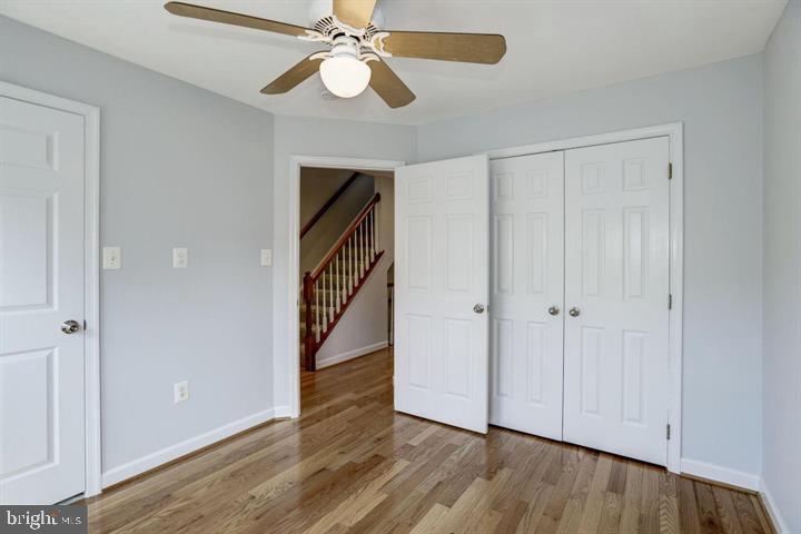 807 Capitol Square Pl Sw Property Photo 21