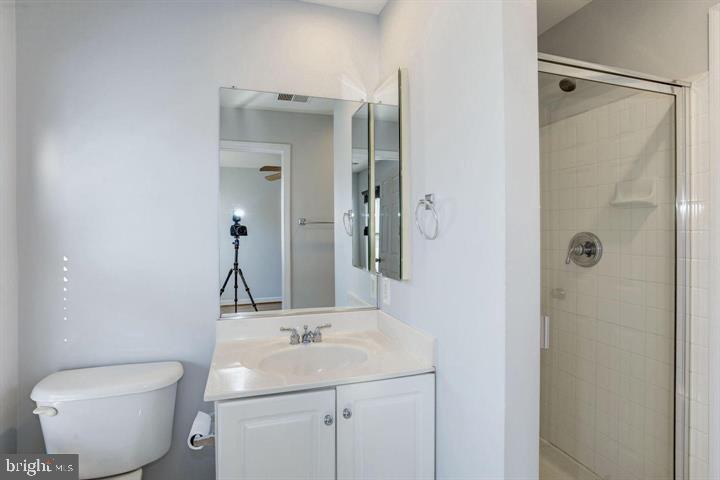 807 Capitol Square Pl Sw Property Photo 22
