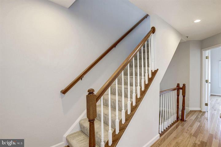 807 Capitol Square Pl Sw Property Photo 23