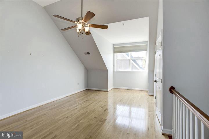807 Capitol Square Pl Sw Property Photo 24