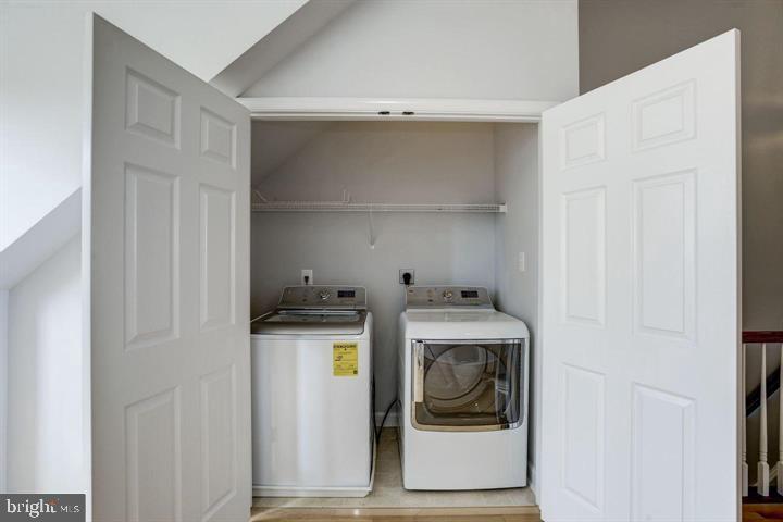 807 Capitol Square Pl Sw Property Photo 25