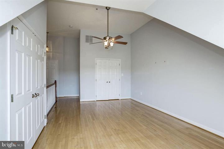 807 Capitol Square Pl Sw Property Photo 26