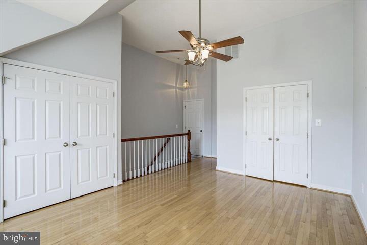 807 Capitol Square Pl Sw Property Photo 27
