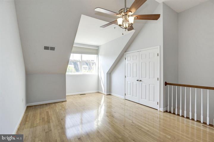 807 Capitol Square Pl Sw Property Photo 28