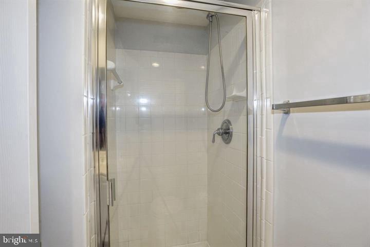807 Capitol Square Pl Sw Property Photo 29