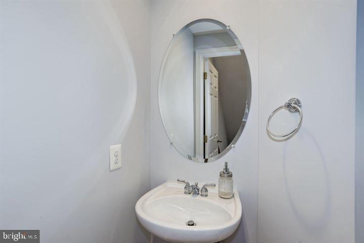 807 Capitol Square Pl Sw Property Photo 30
