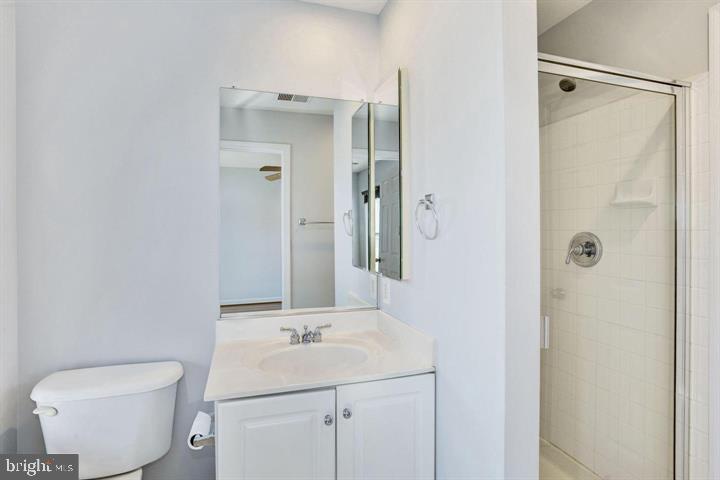 807 Capitol Square Pl Sw Property Photo 31