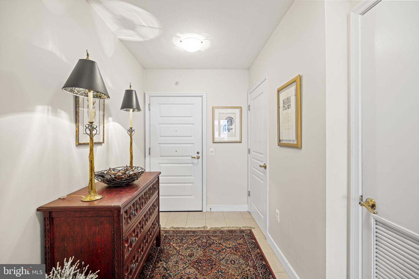 616 E St Nw #1152 Property Photo 4