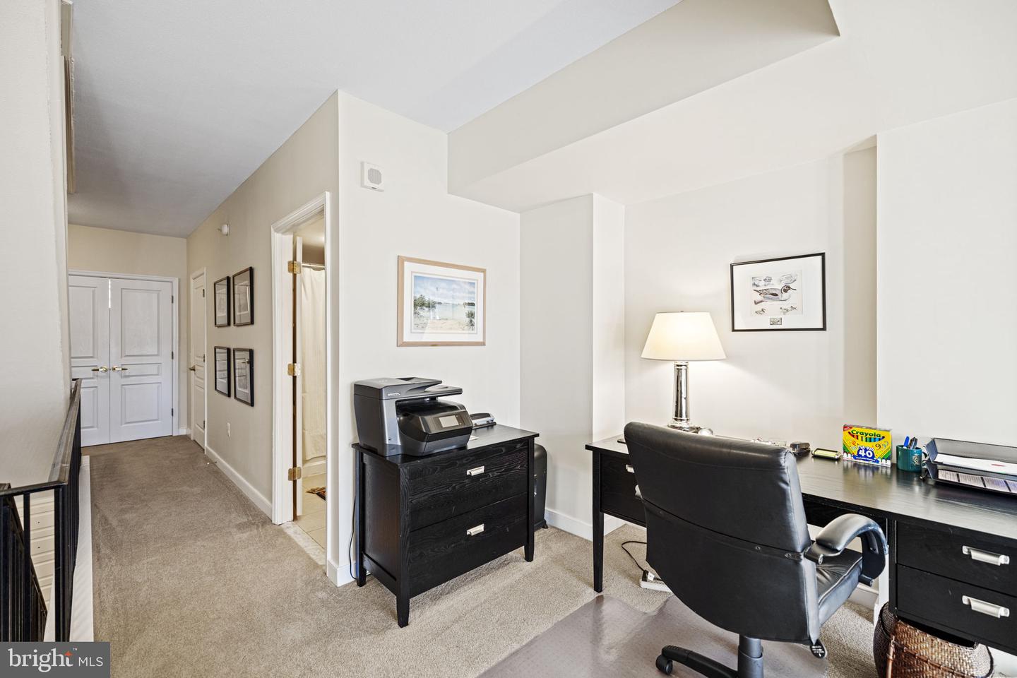 616 E St Nw #1152 Property Photo 14