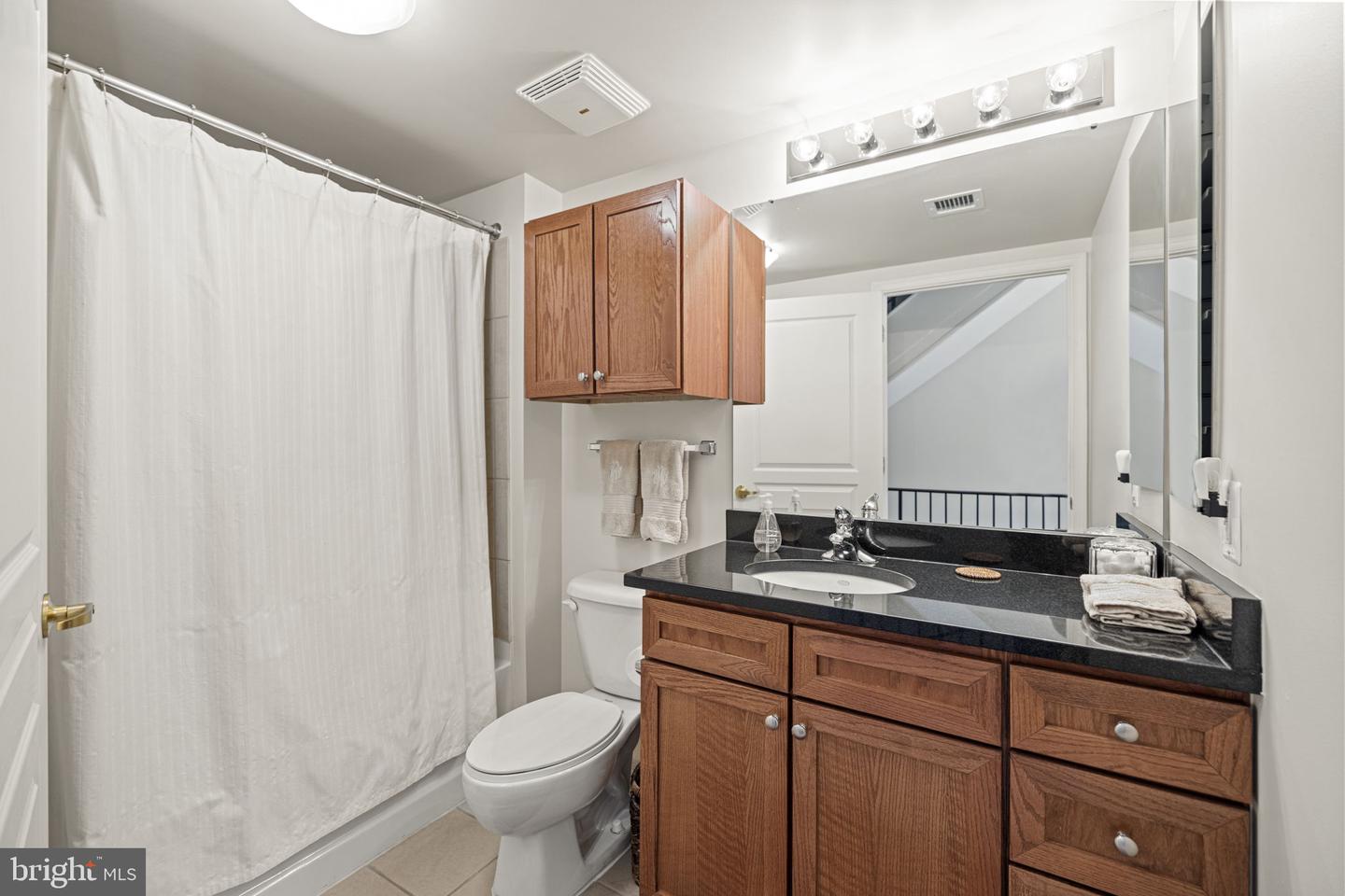 616 E St Nw #1152 Property Photo 16