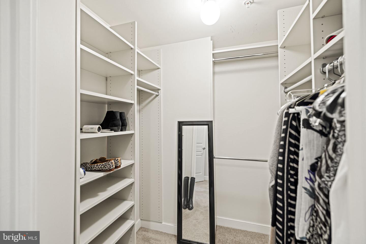 616 E St Nw #1152 Property Photo 17