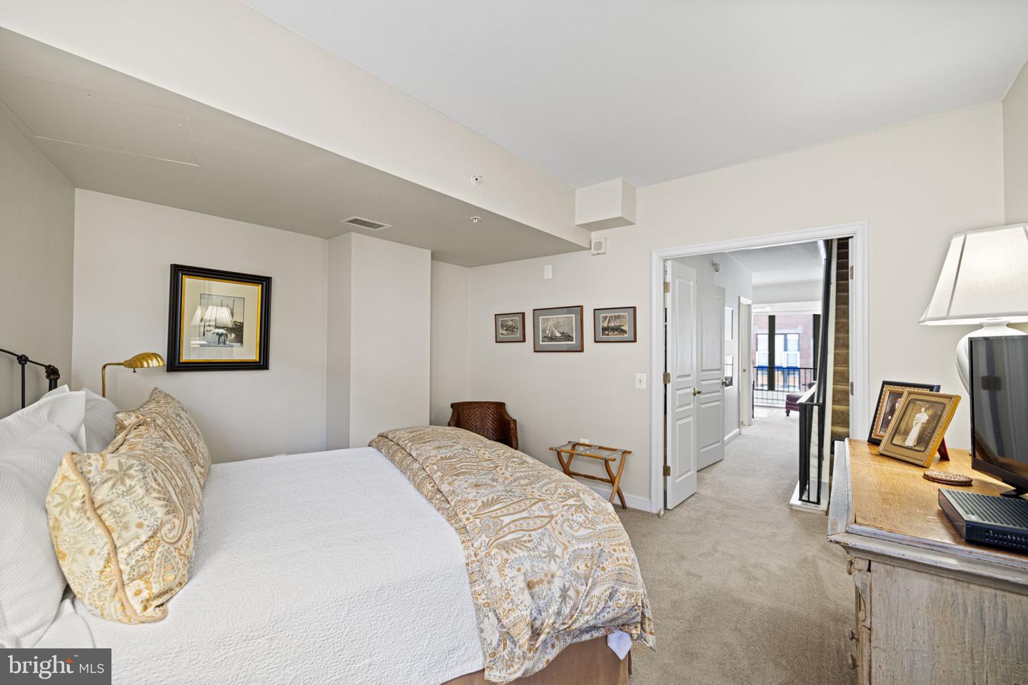 616 E St Nw #1152 Property Photo 18