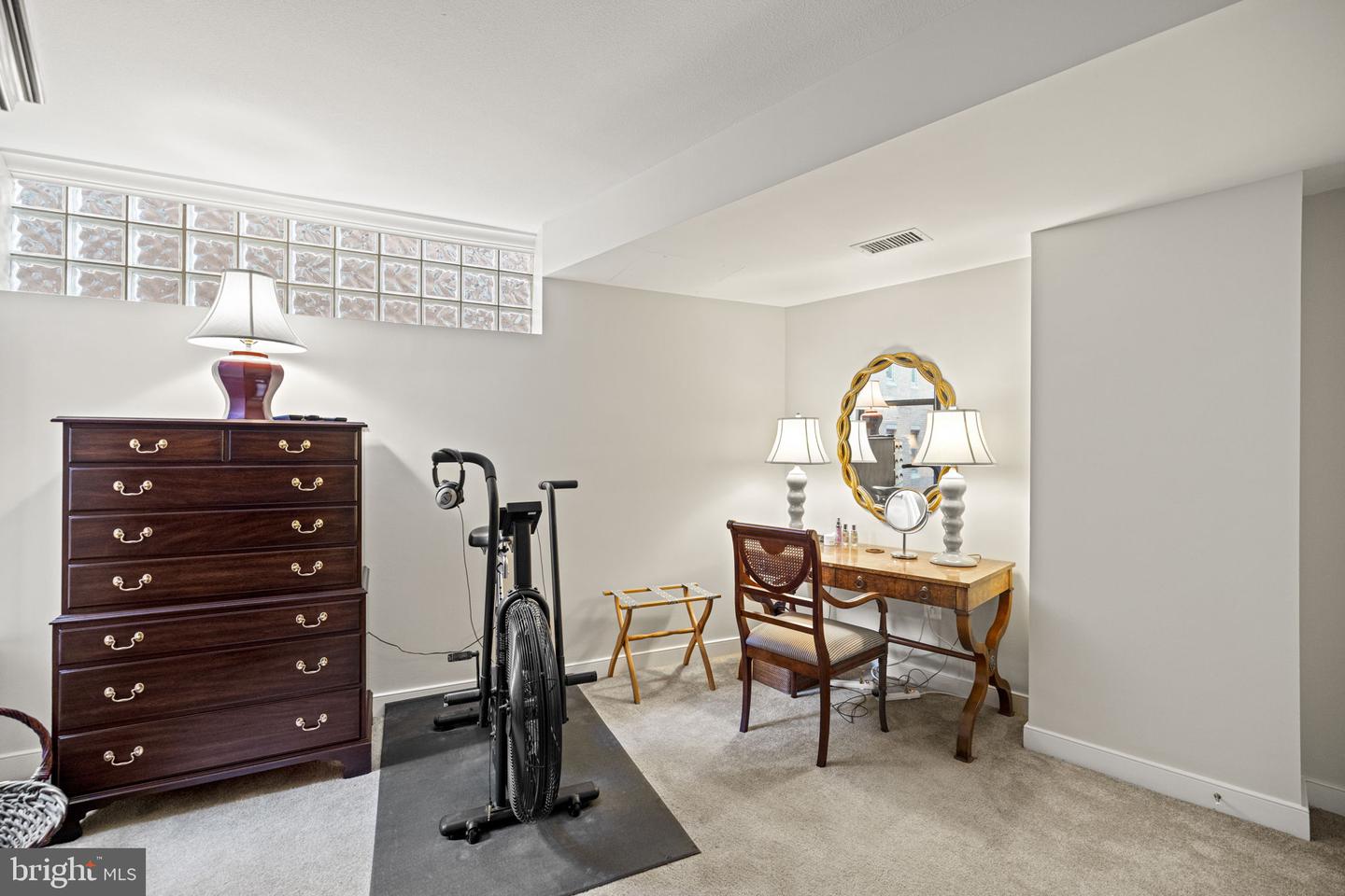 616 E St Nw #1152 Property Photo 21