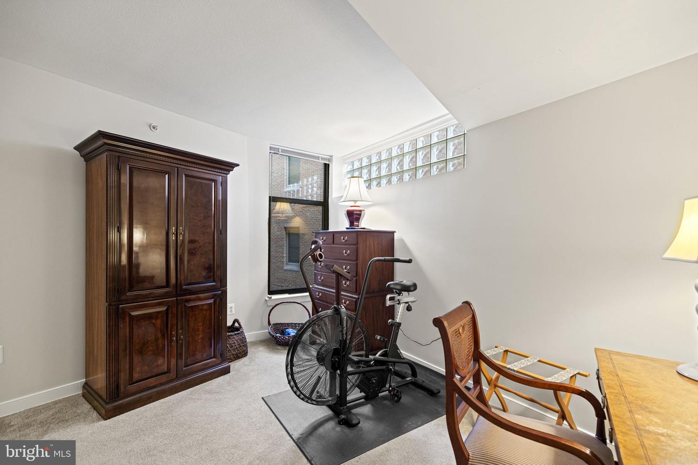 616 E St Nw #1152 Property Photo 22