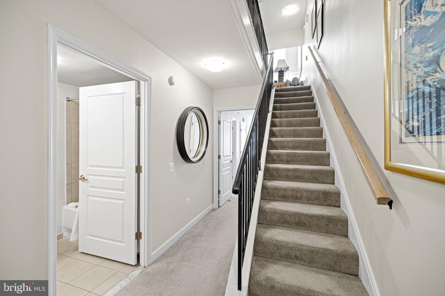 616 E St Nw #1152 Property Photo 23