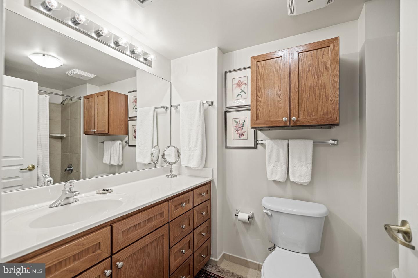 616 E St Nw #1152 Property Photo 24