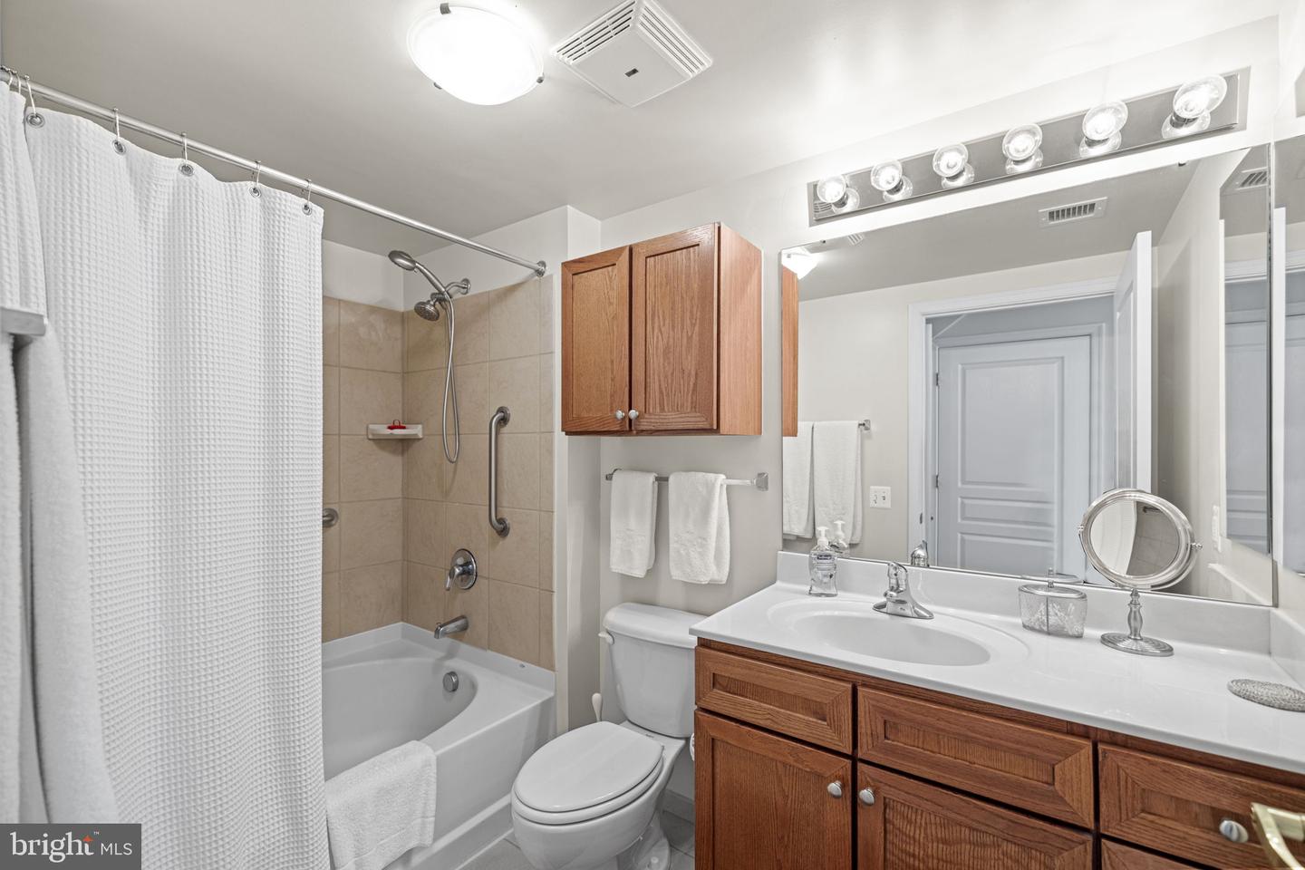 616 E St Nw #1152 Property Photo 27