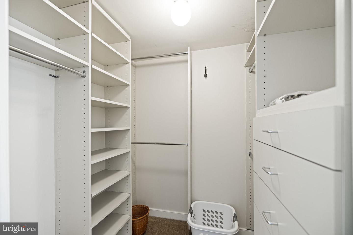 616 E St Nw #1152 Property Photo 28