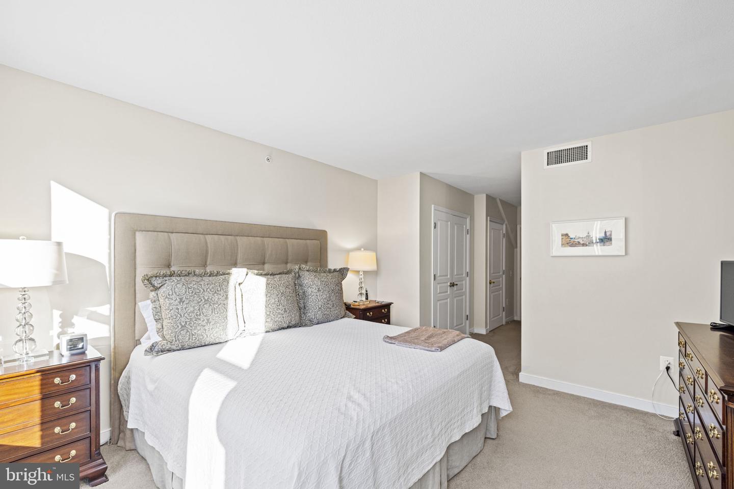 616 E St Nw #1152 Property Photo 31