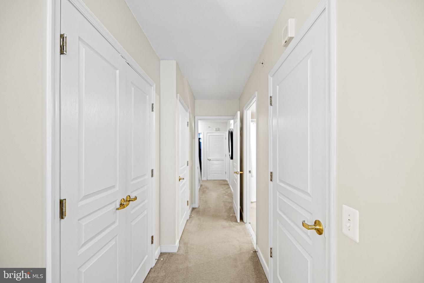 616 E St Nw #1152 Property Photo 32