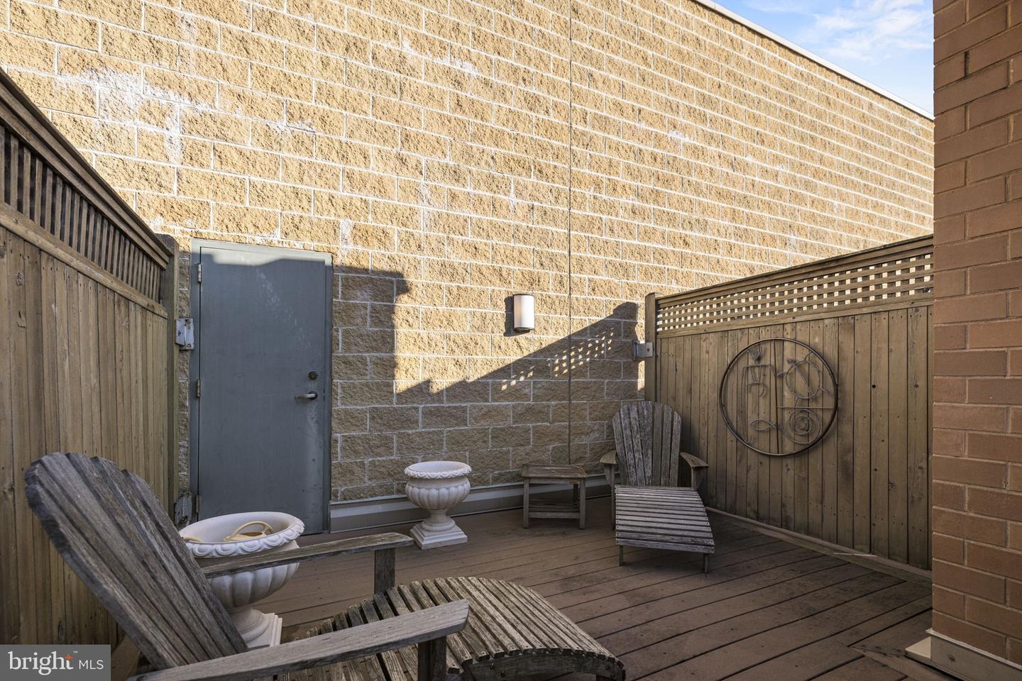 616 E St Nw #1152 Property Photo 35