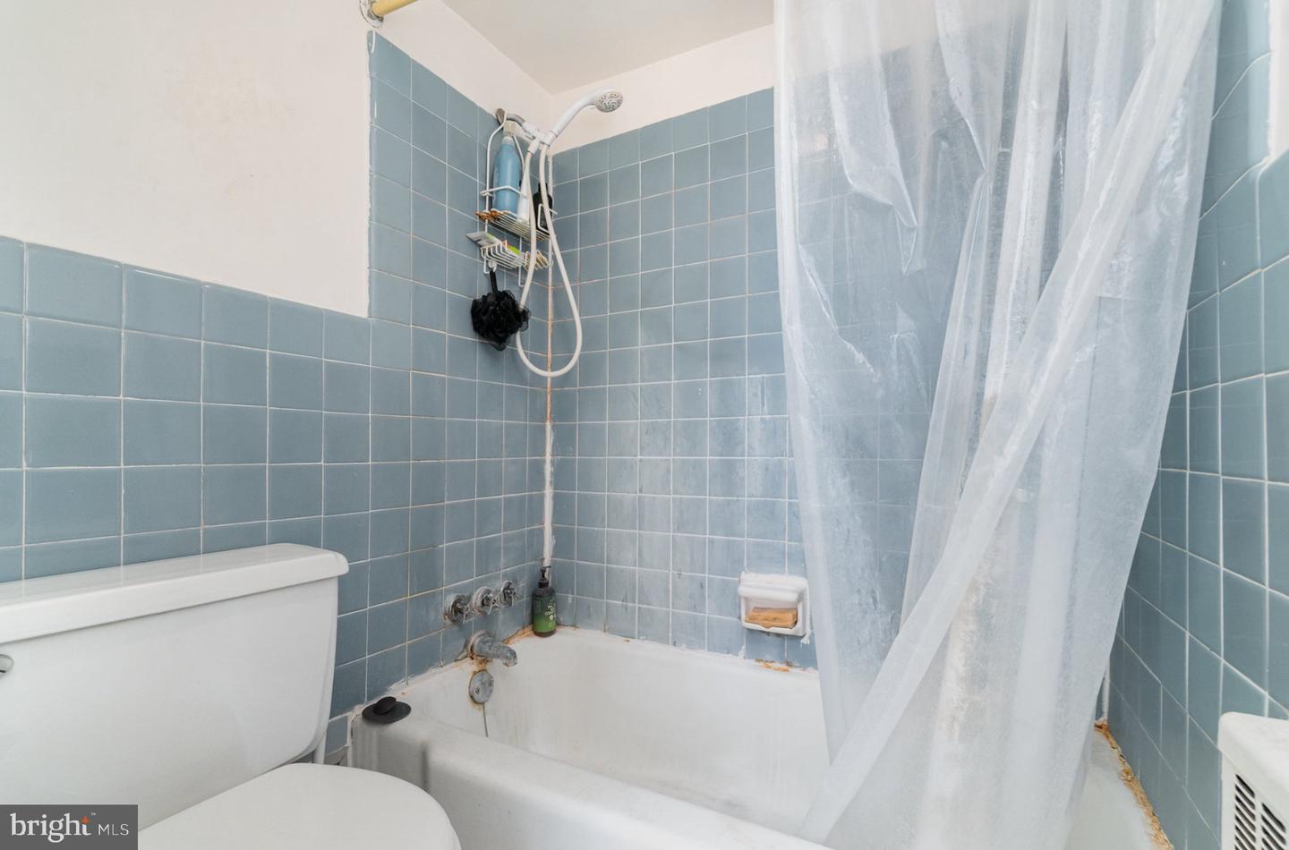 922 24th St Nw #313 Property Photo 8