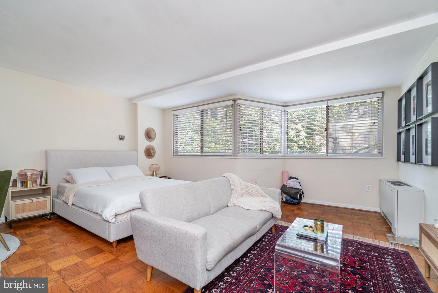 922 24th St Nw #419 Property Photo 1