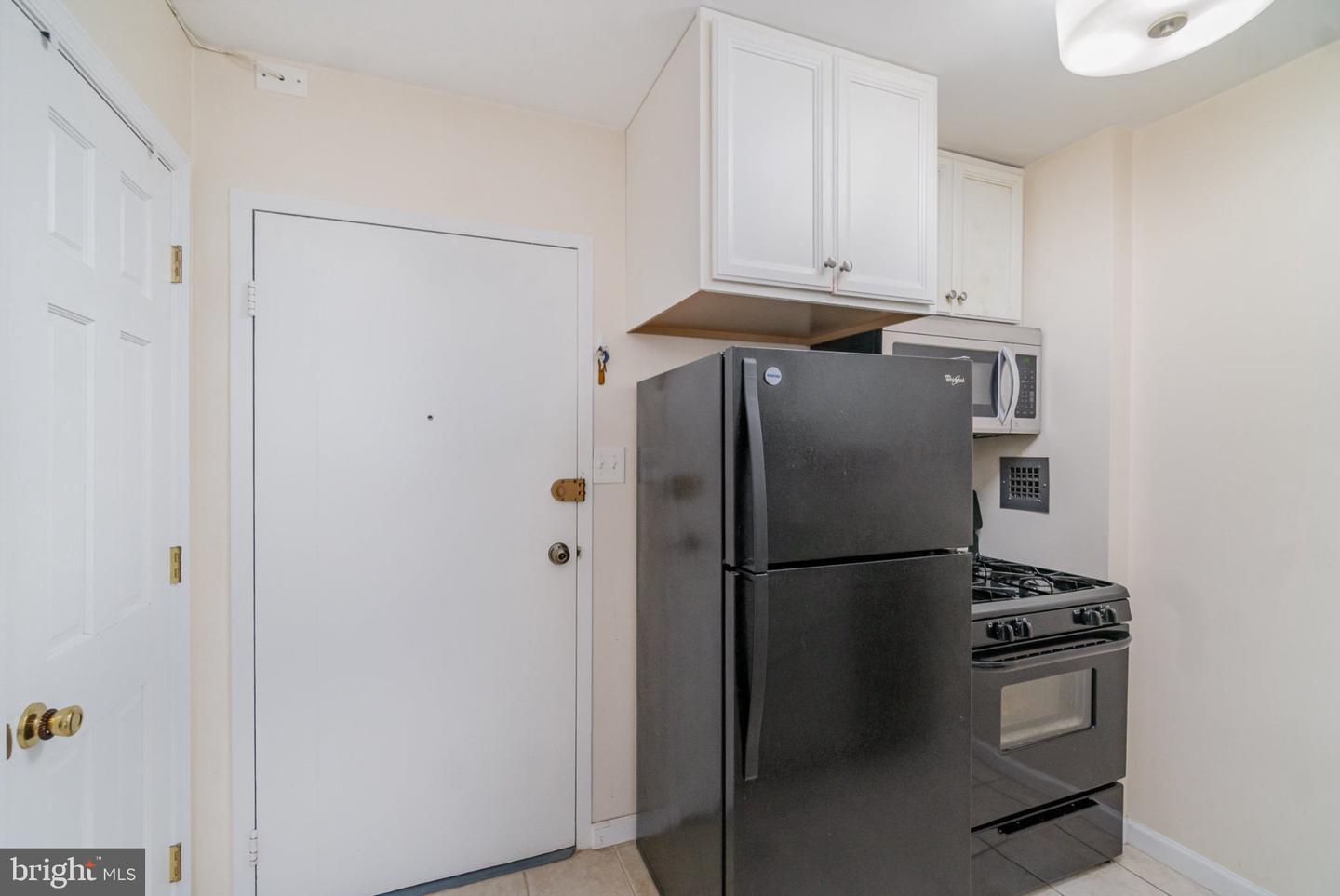 922 24th St Nw #419 Property Photo 10