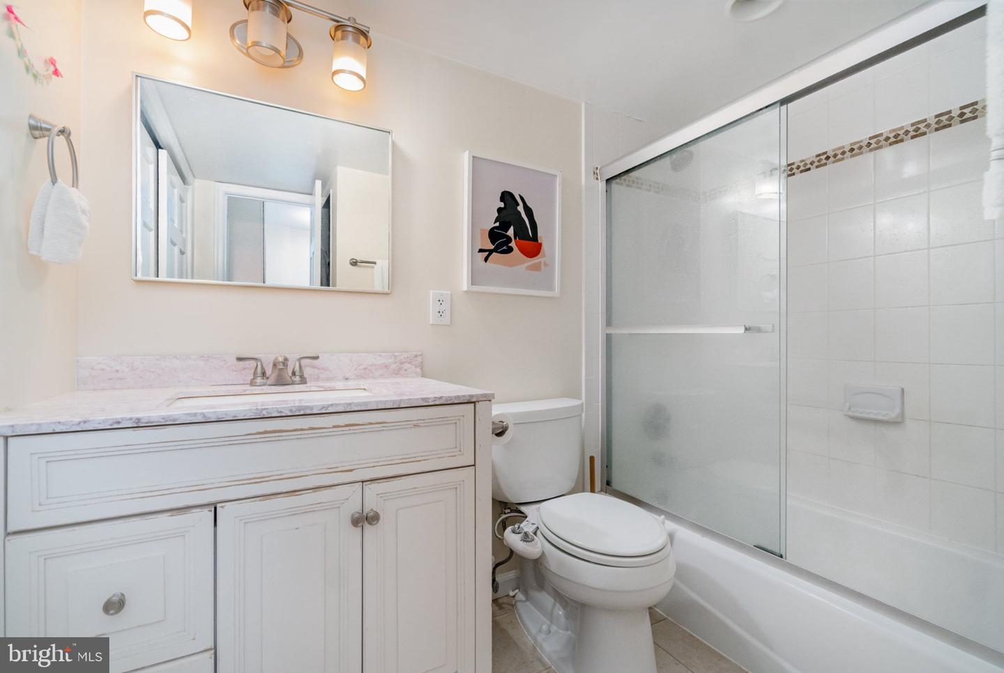 922 24th St Nw #419 Property Photo 12