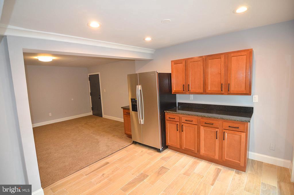 1679 W St Se #301 Property Photo 3