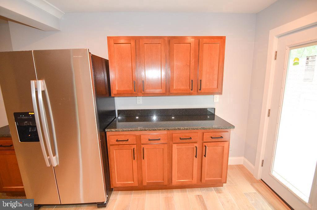 1679 W St Se #301 Property Photo 6