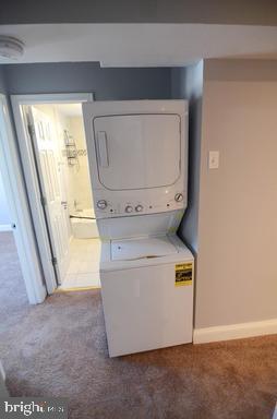 1679 W St Se #301 Property Photo 8