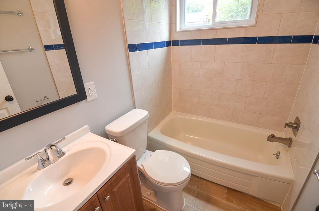 1679 W St Se #301 Property Photo 9
