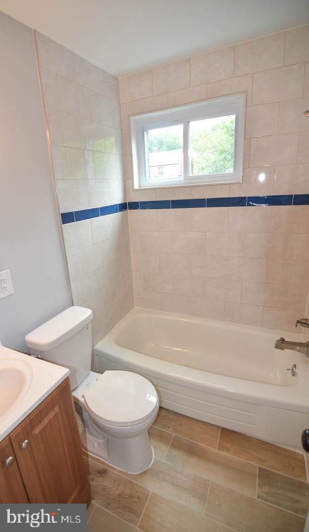 1679 W St Se #301 Property Photo 10