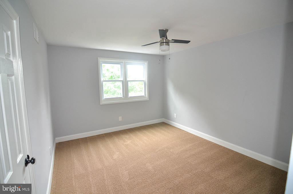 1679 W St Se #301 Property Photo 11