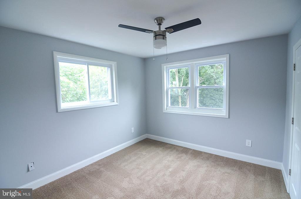 1679 W St Se #301 Property Photo 12