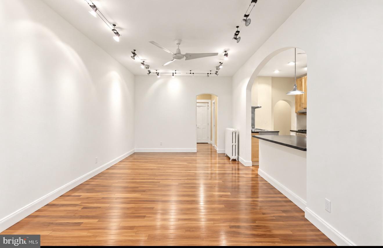 1316 Madison St Nw Property Photo 14
