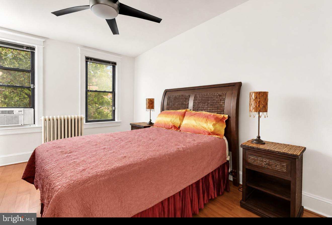 1316 Madison St Nw Property Photo 32