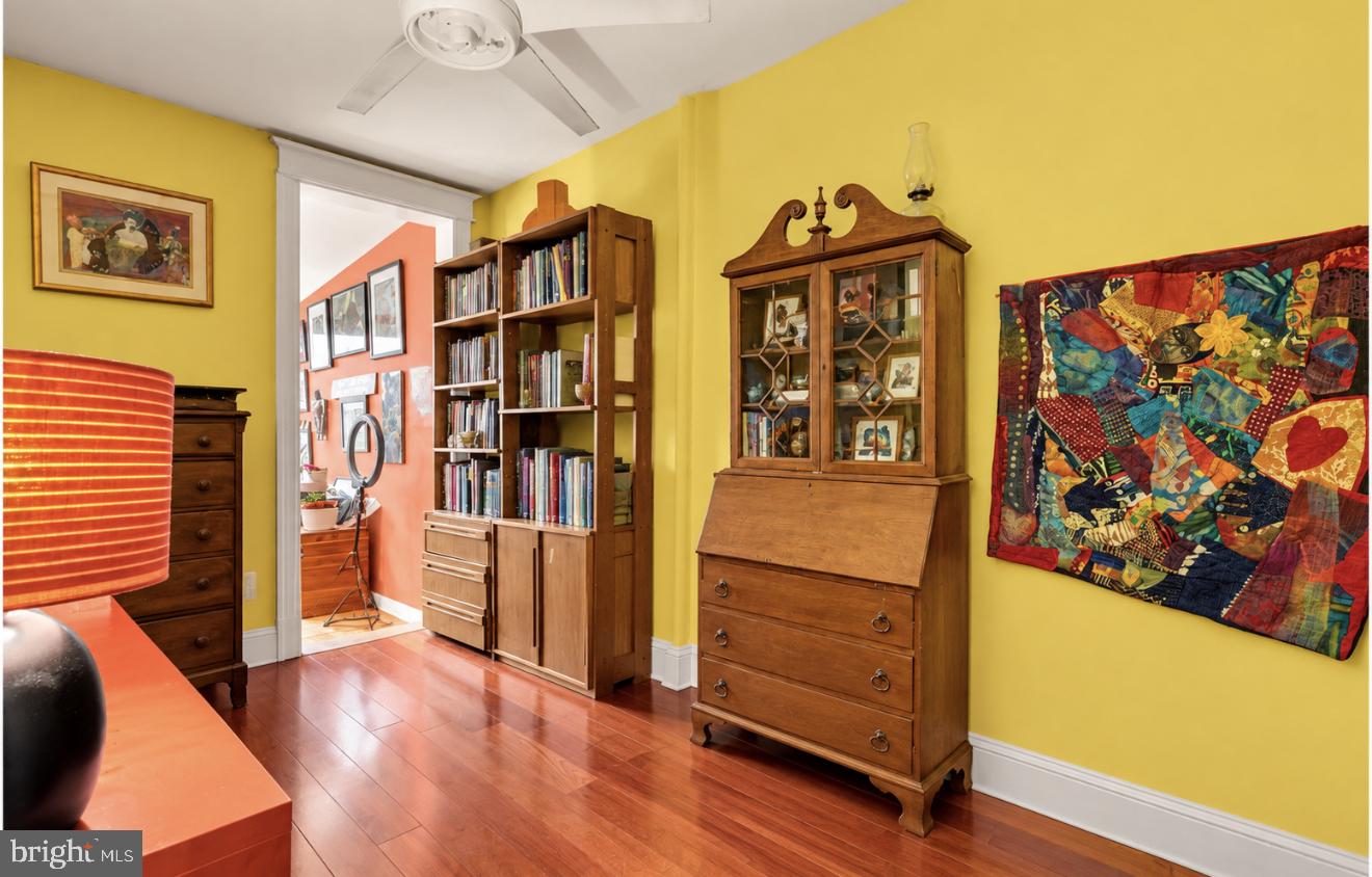 1316 Madison St Nw Property Photo 33