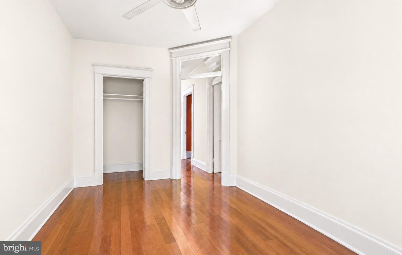 1316 Madison St Nw Property Photo 34