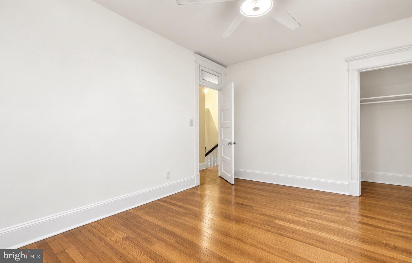 1316 Madison St Nw Property Photo 40